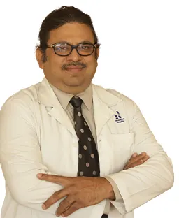 dr-sanjeev-jain